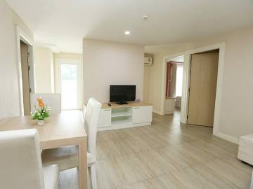 Buy a 3 Bedroom apartment at Chayayon Boulevard