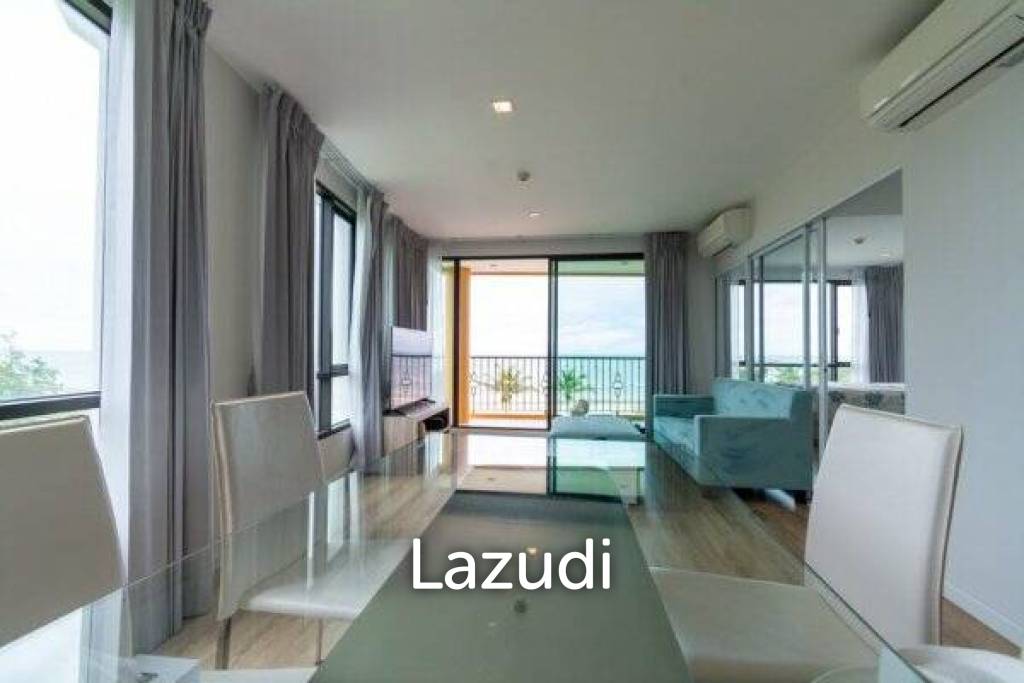 96 ตร.ม 3 เตียง 2 อาบน้ำ คอนโดมิเนียม For ขาย