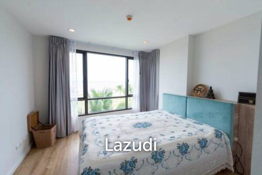 96 ตร.ม 3 เตียง 2 อาบน้ำ คอนโดมิเนียม For ขาย