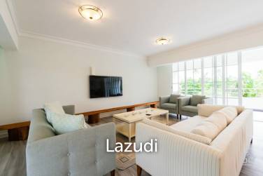 250 Sqm 4 Bed 4 Bath Condo For Sale