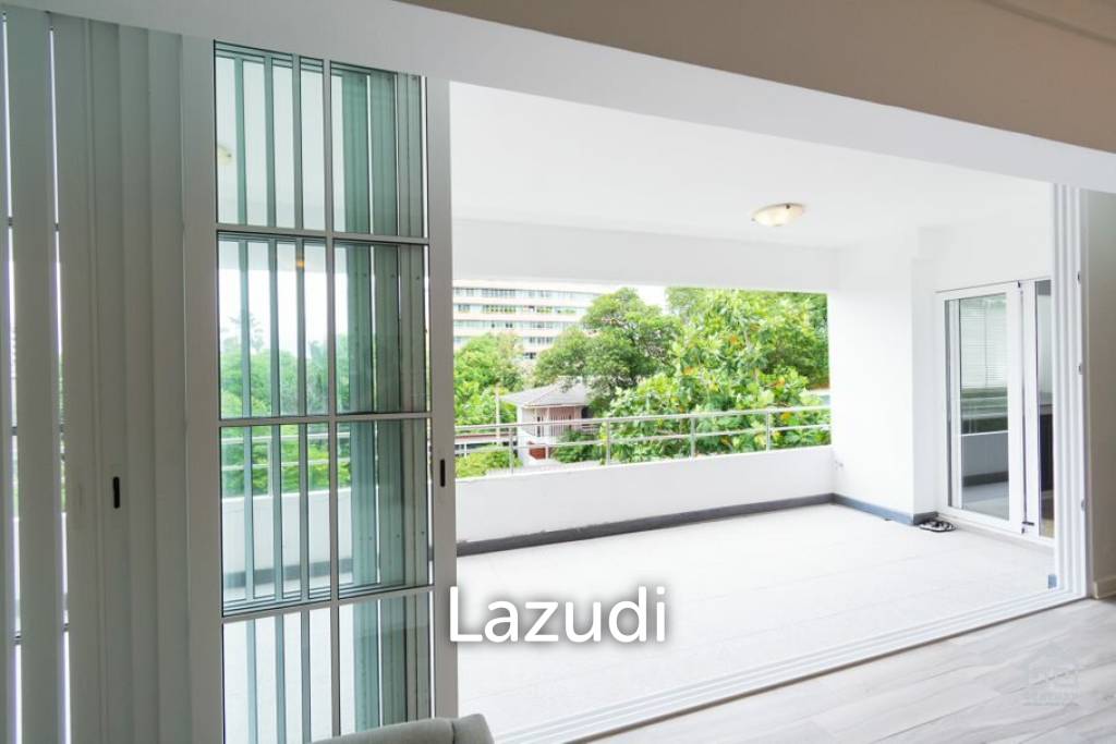 250 Sqm 4 Bed 4 Bath Condominium For Sale