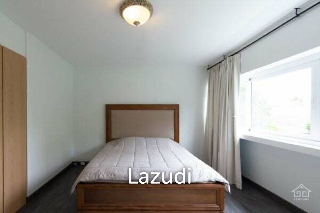 250 Sqm 4 Bed 4 Bath Condominium For Sale