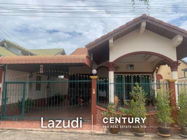 240 metro cuadrado 2 ` Casa de Venta