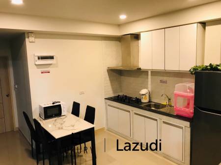 209 metro cuadrado 3 ` 3 Baño Villa de Venta