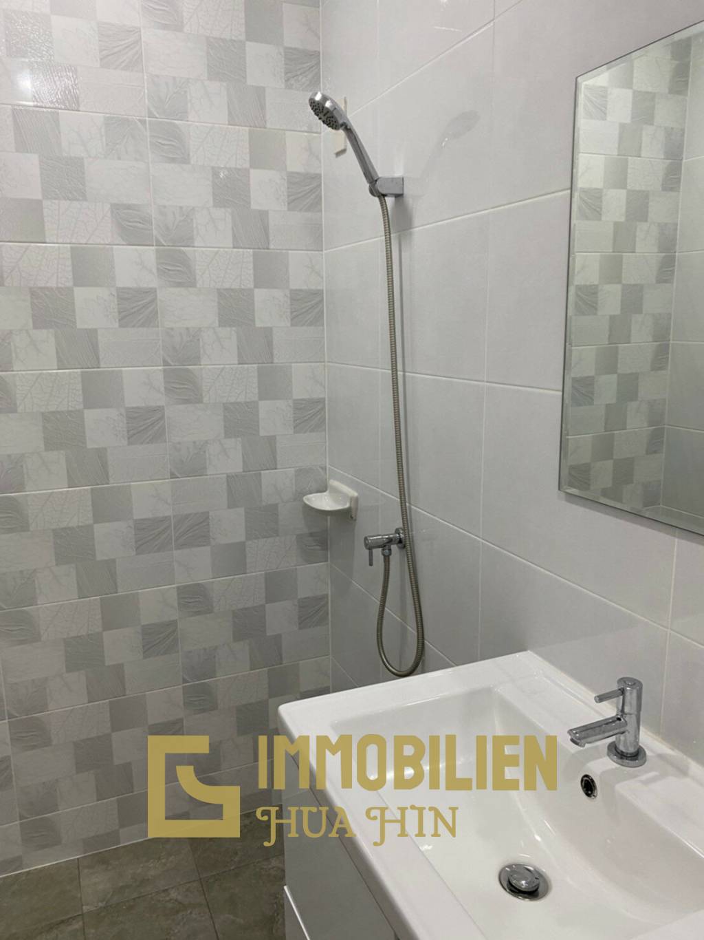 209 m² 3 Chambre 3 Salle de bain Villa Pour Vente