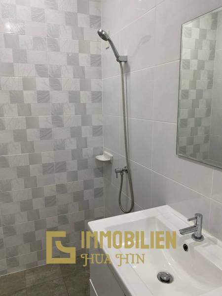 209 metro cuadrado 3 ` 3 Baño Villa de Venta