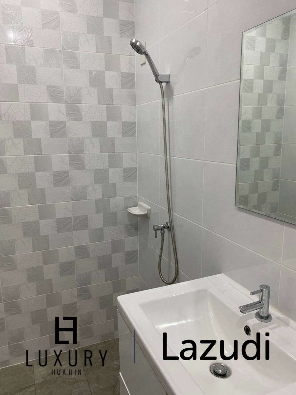 209 metro cuadrado 3 ` 3 Baño Villa de Venta