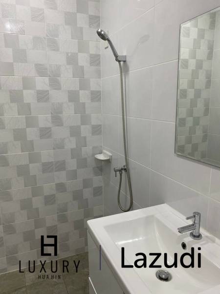 209 m² 3 Chambre 3 Salle de bain Villa Pour Vente