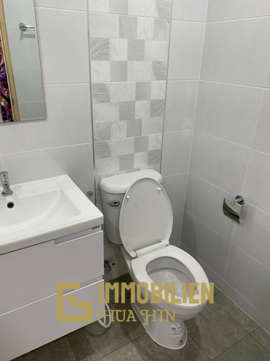 209 m² 3 Chambre 3 Salle de bain Villa Pour Vente