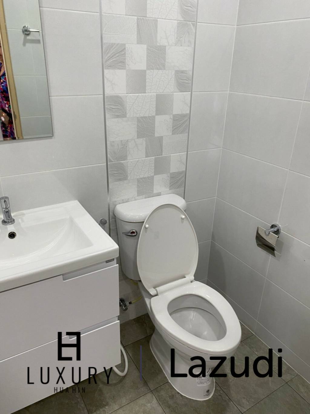 209 m² 3 Chambre 3 Salle de bain Villa Pour Vente