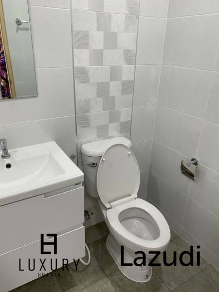 209 metro cuadrado 3 ` 3 Baño Villa de Venta