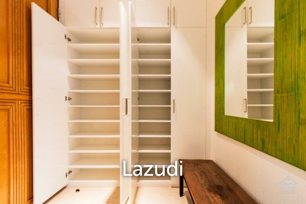 142 qm 2 Bett 2 Bad Apartment Für Verkauf