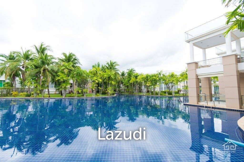 142 qm 2 Bett 2 Bad Apartment Für Verkauf