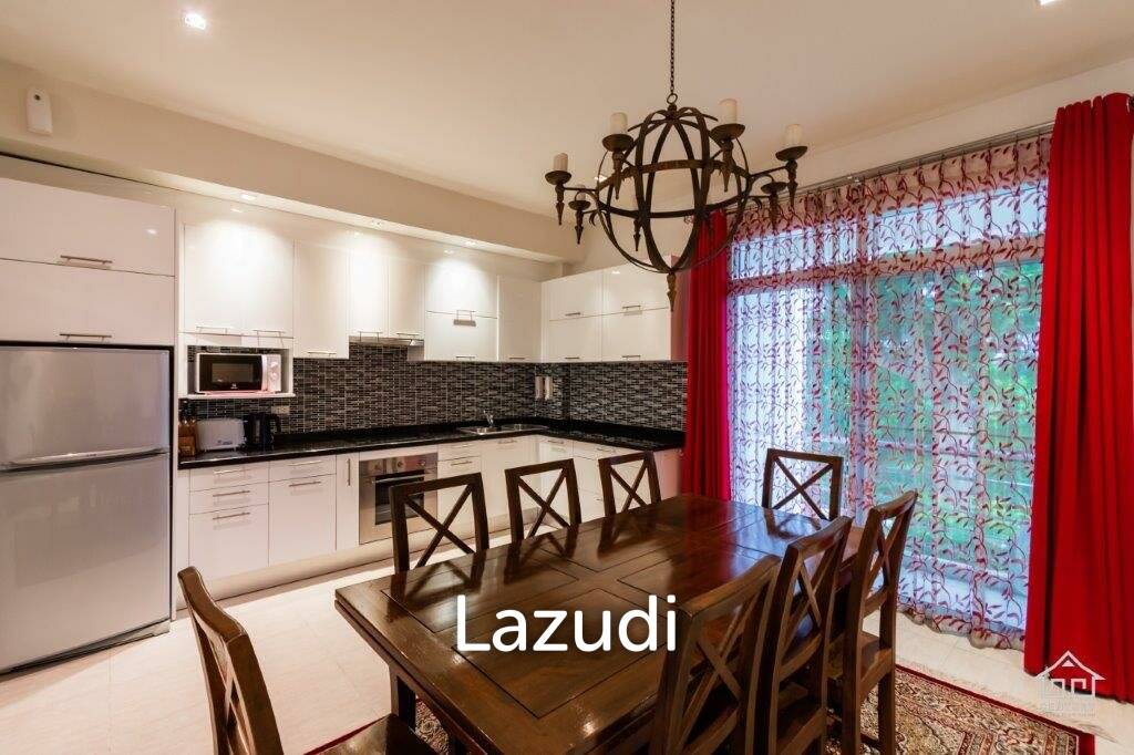 142 qm 2 Bett 2 Bad Apartment Für Verkauf