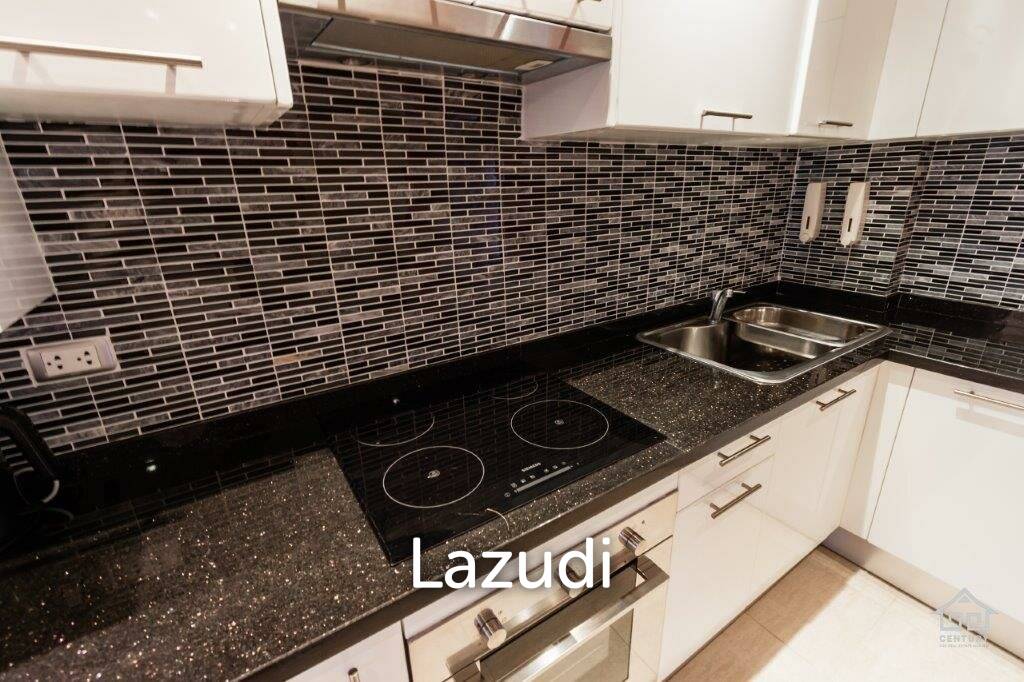 142 qm 2 Bett 2 Bad Apartment Für Verkauf