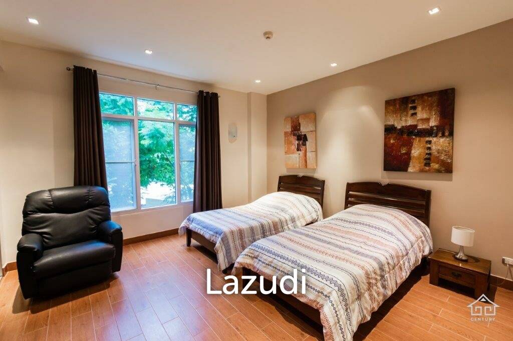 142 qm 2 Bett 2 Bad Apartment Für Verkauf