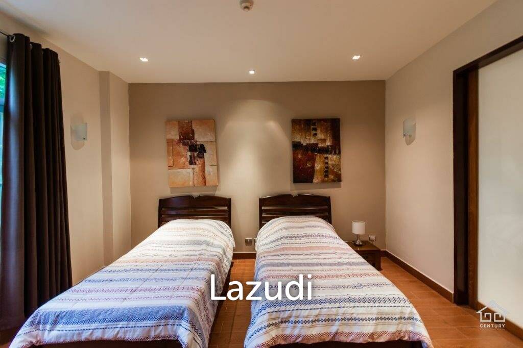 142 qm 2 Bett 2 Bad Apartment Für Verkauf