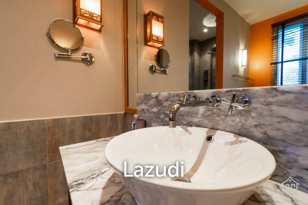 142 qm 2 Bett 2 Bad Apartment Für Verkauf