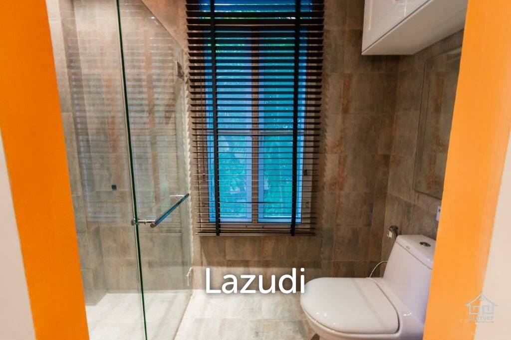 142 qm 2 Bett 2 Bad Apartment Für Verkauf