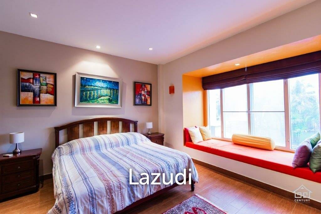 142 qm 2 Bett 2 Bad Apartment Für Verkauf