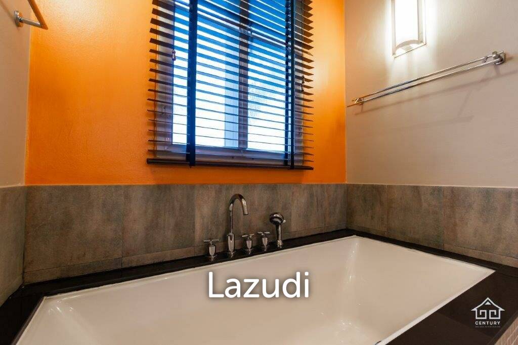 142 qm 2 Bett 2 Bad Apartment Für Verkauf