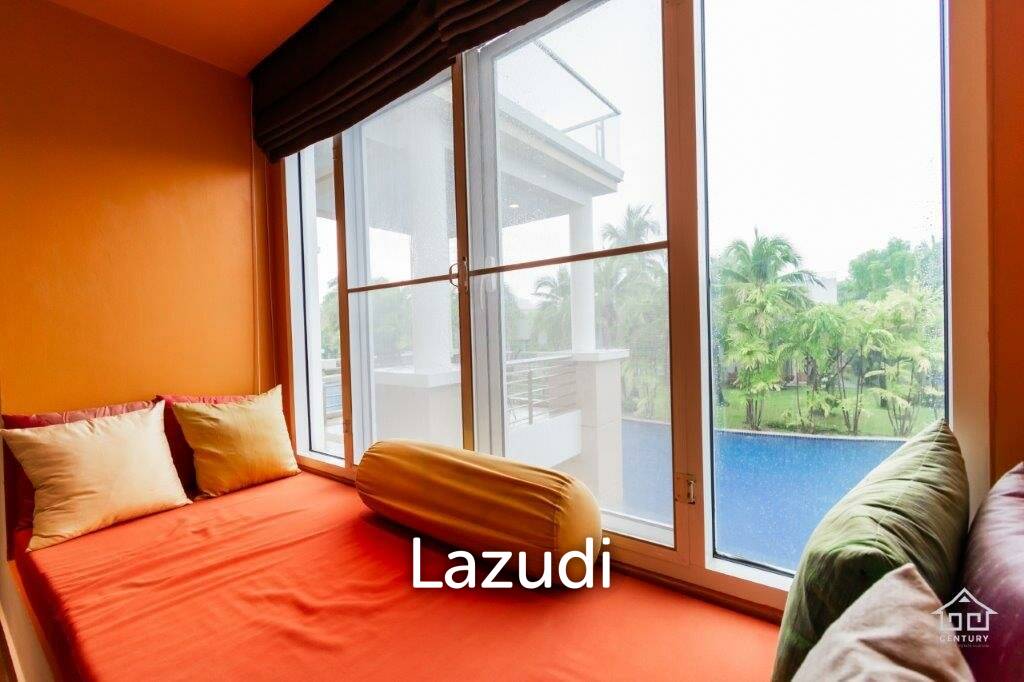 142 qm 2 Bett 2 Bad Apartment Für Verkauf