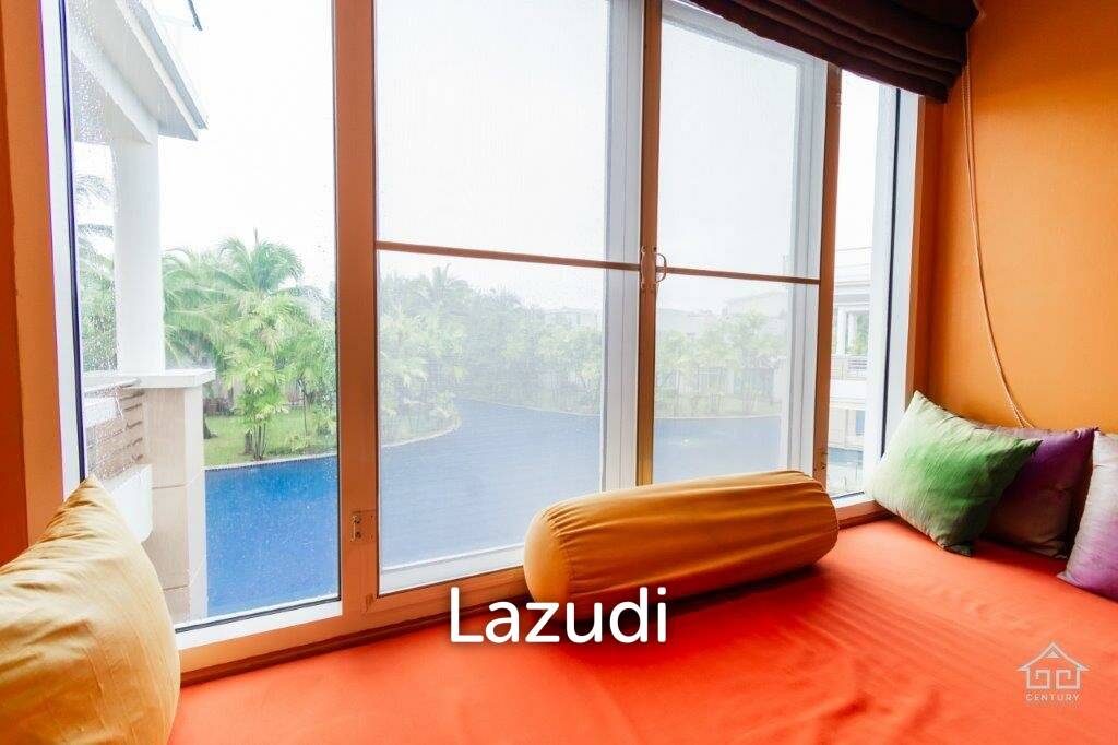 142 qm 2 Bett 2 Bad Apartment Für Verkauf