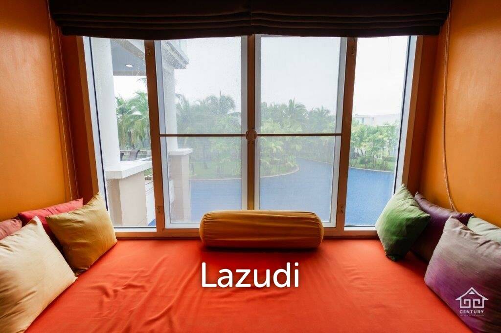 142 qm 2 Bett 2 Bad Apartment Für Verkauf