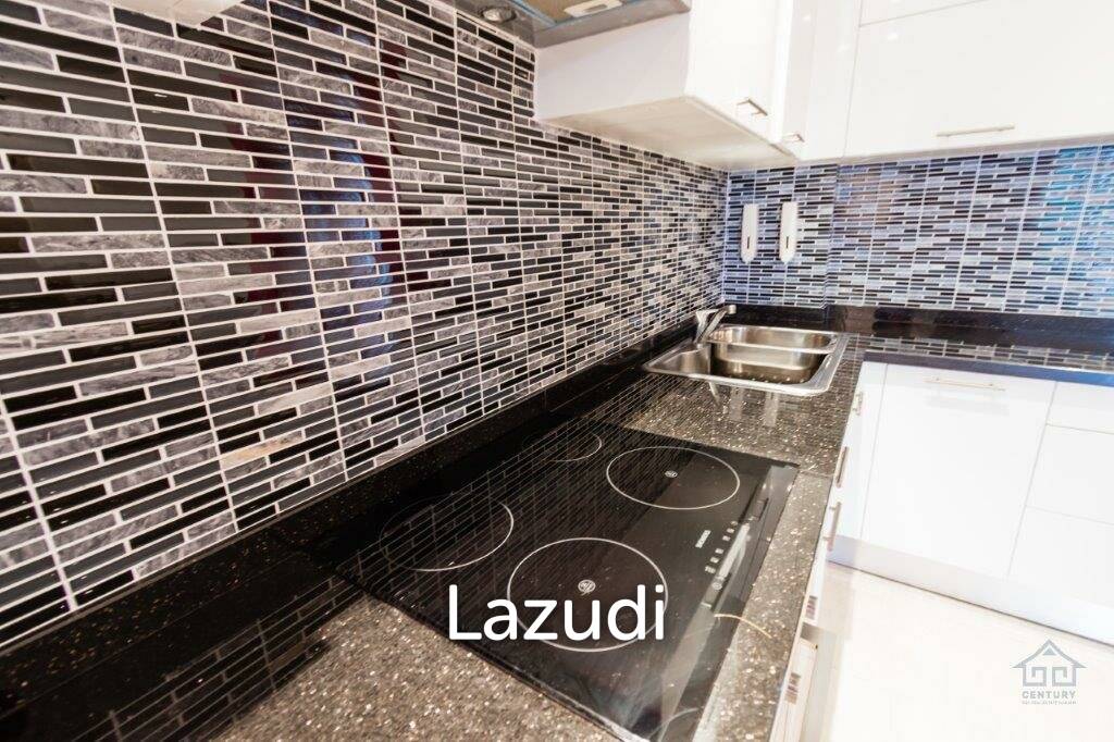 142 qm 2 Bett 2 Bad Apartment Für Verkauf