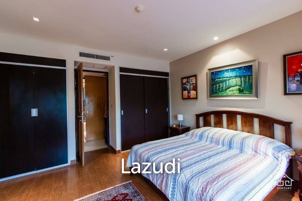 142 qm 2 Bett 2 Bad Apartment Für Verkauf