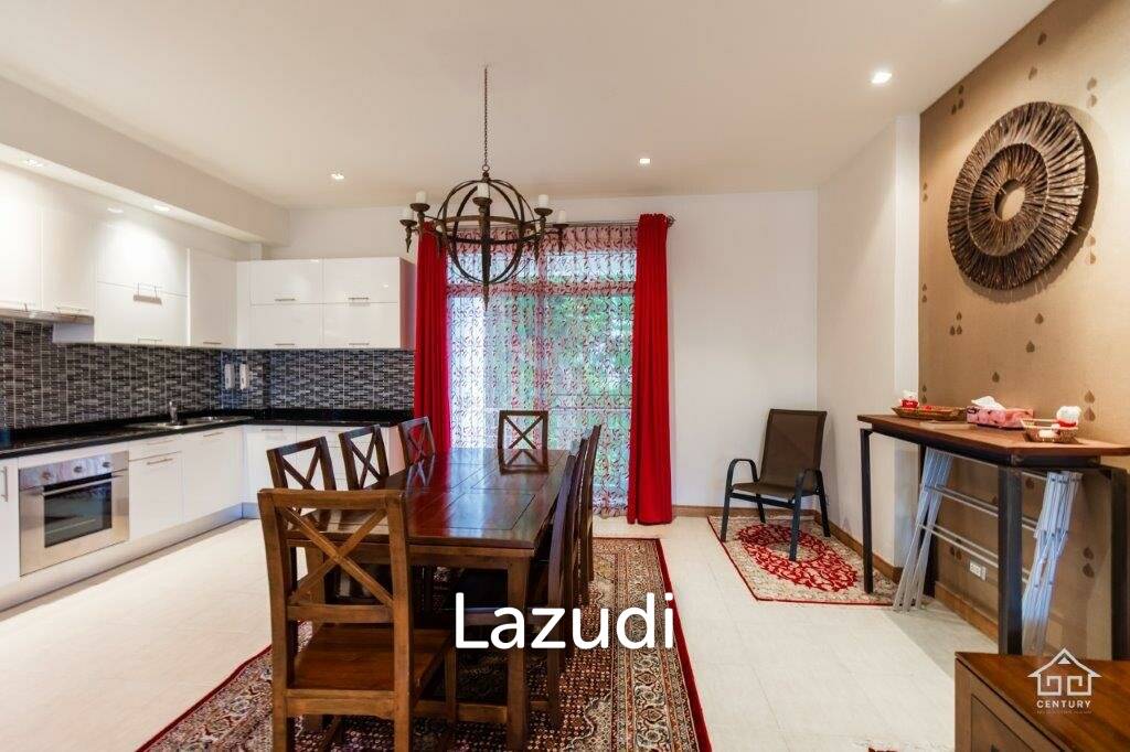 142 qm 2 Bett 2 Bad Apartment Für Verkauf