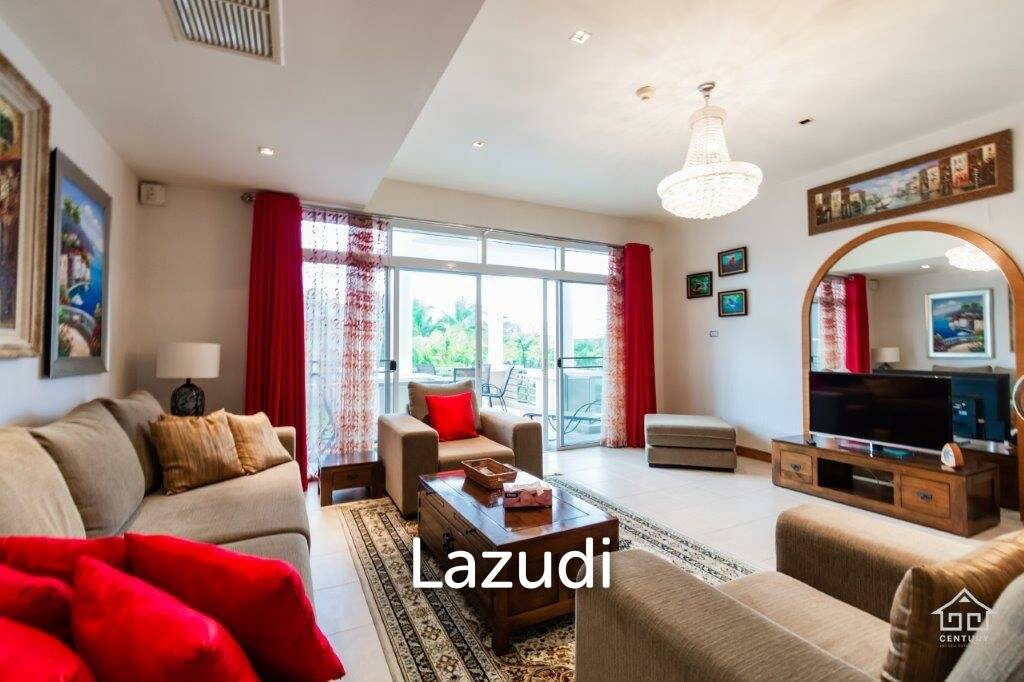 142 qm 2 Bett 2 Bad Apartment Für Verkauf