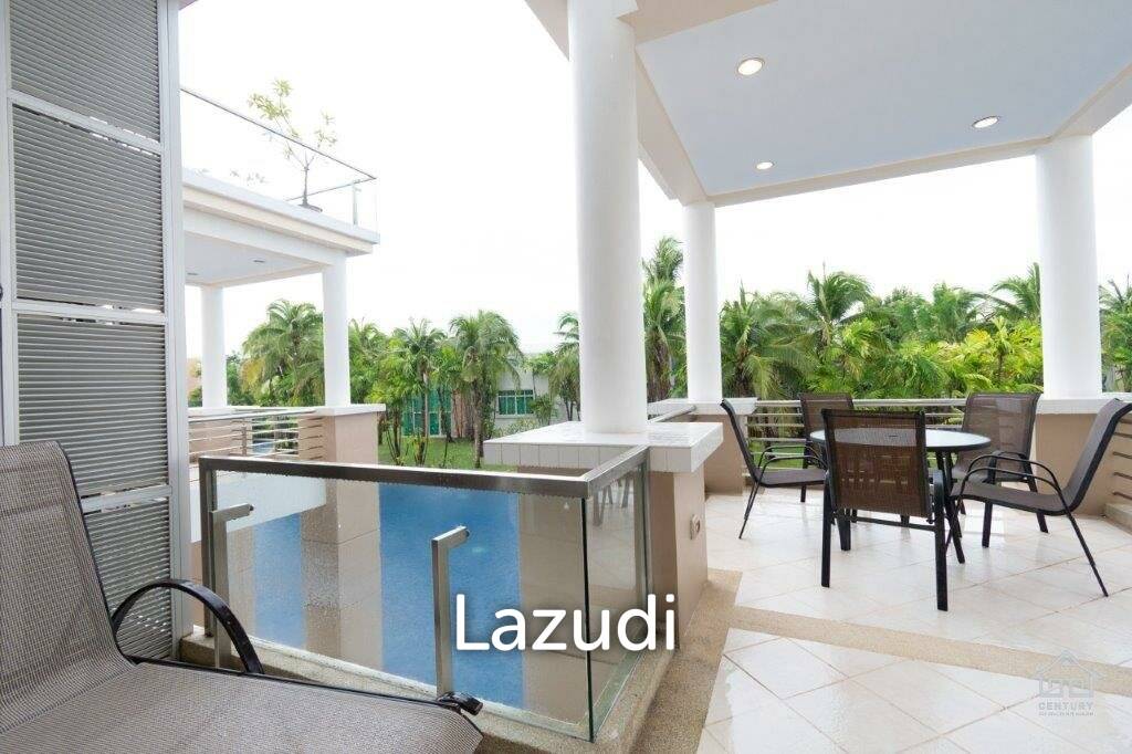 142 qm 2 Bett 2 Bad Apartment Für Verkauf