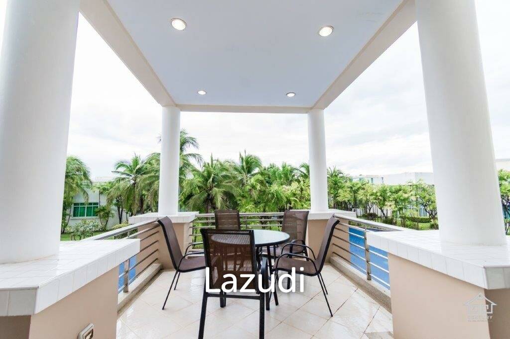 142 qm 2 Bett 2 Bad Apartment Für Verkauf