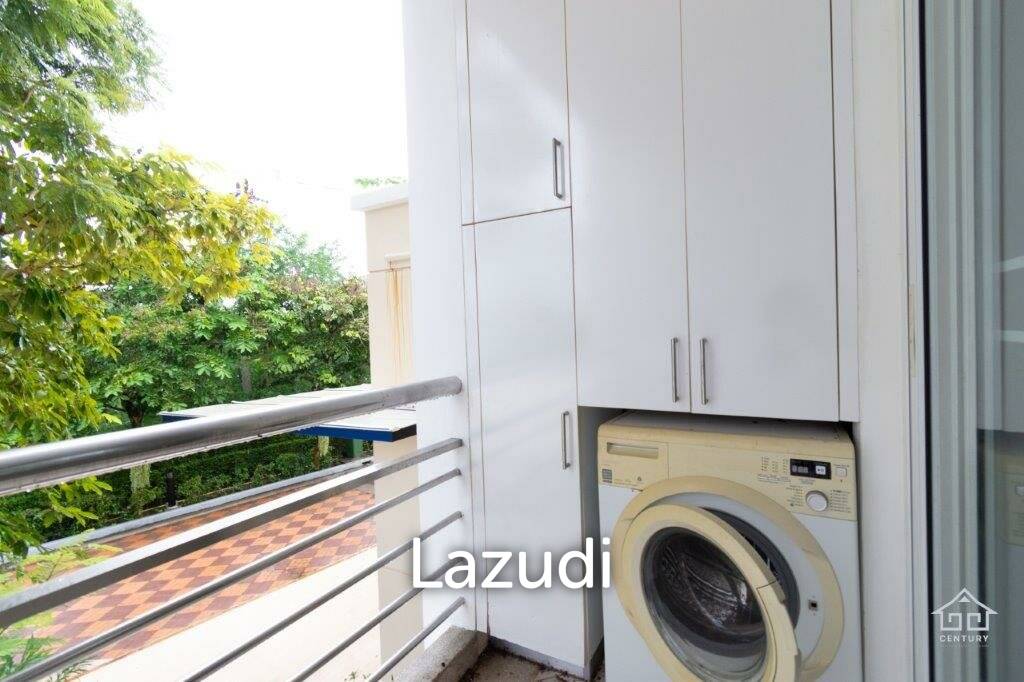 142 qm 2 Bett 2 Bad Apartment Für Verkauf