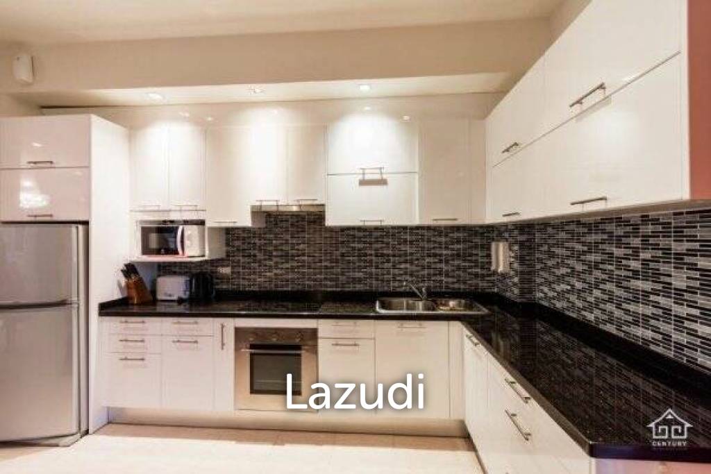 142 qm 2 Bett 2 Bad Apartment Für Verkauf