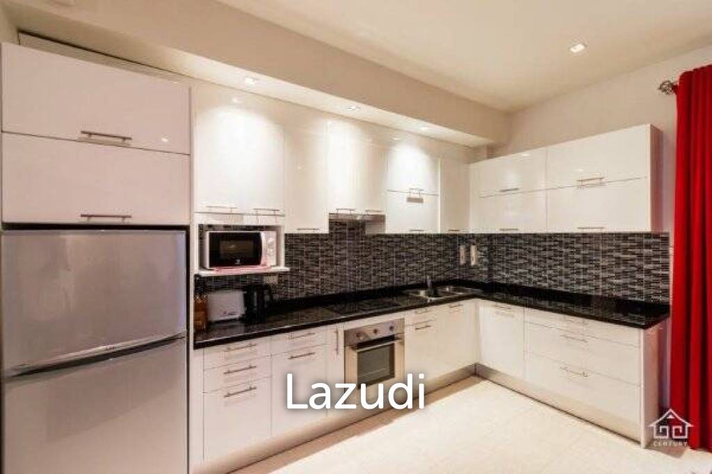 142 qm 2 Bett 2 Bad Apartment Für Verkauf