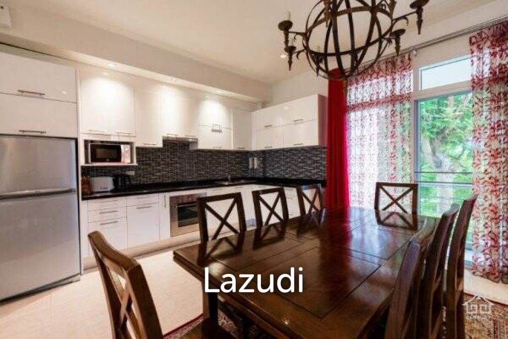 142 qm 2 Bett 2 Bad Apartment Für Verkauf