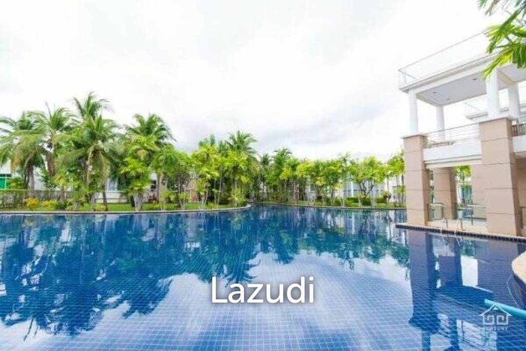 142 qm 2 Bett 2 Bad Apartment Für Verkauf