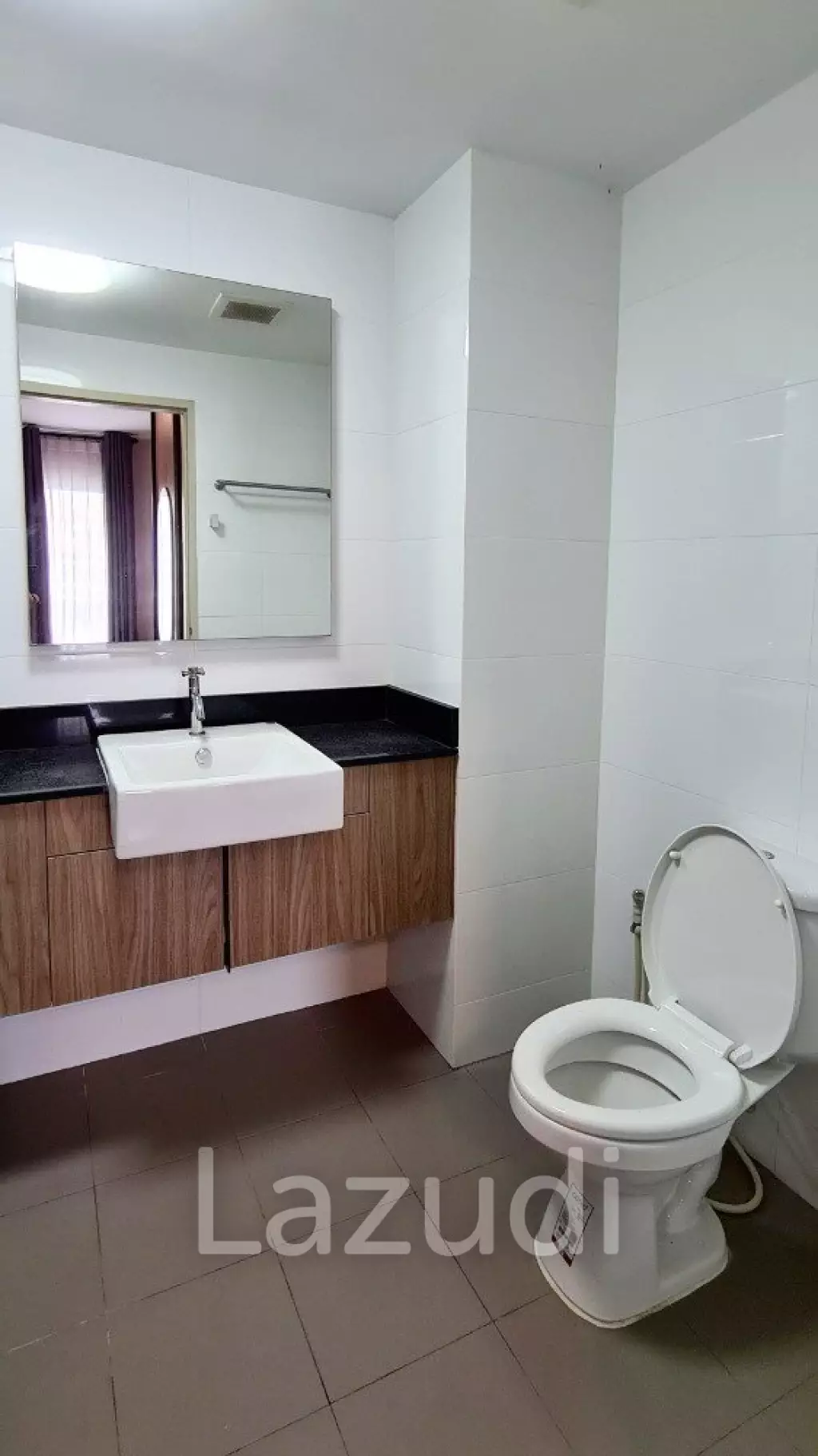 Free maintenance fee 2 years!! Chapter One the Campus Ladprao 1 For Sale