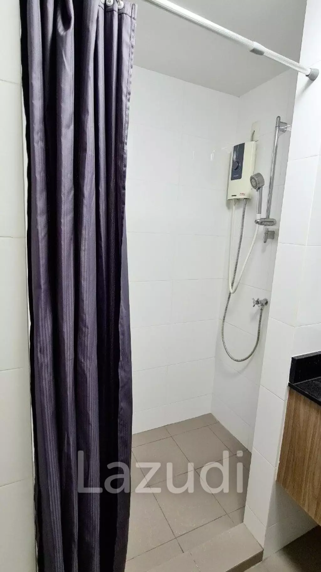 Free maintenance fee 2 years!! Chapter One the Campus Ladprao 1 For Sale