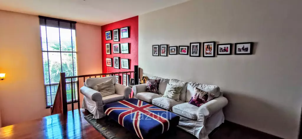 Unique and Special Family Home