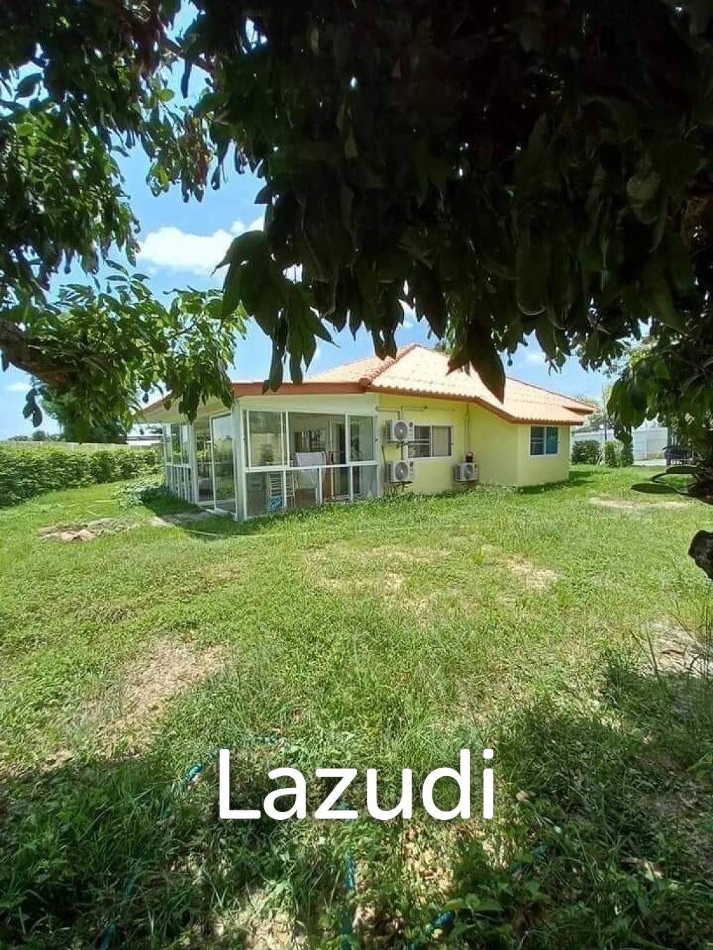 lovely home for sale