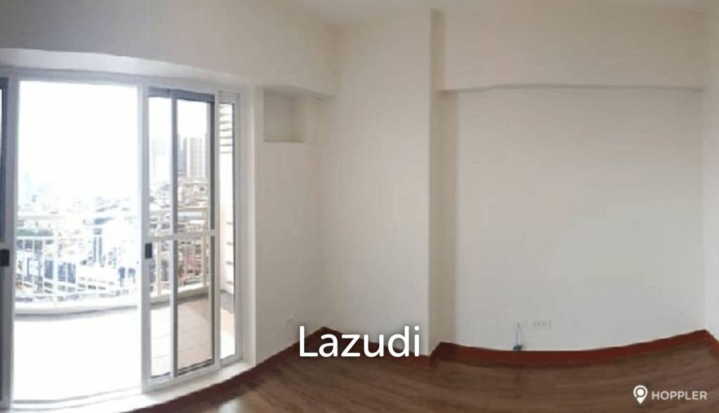 3BR Condo for Sale in Brio Tower, Guadalupe Viejo, Makati - RS3915581