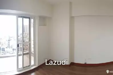 3BR Condo for Sale in Brio Tower, Guadalupe Viejo, Makati - RS3915581