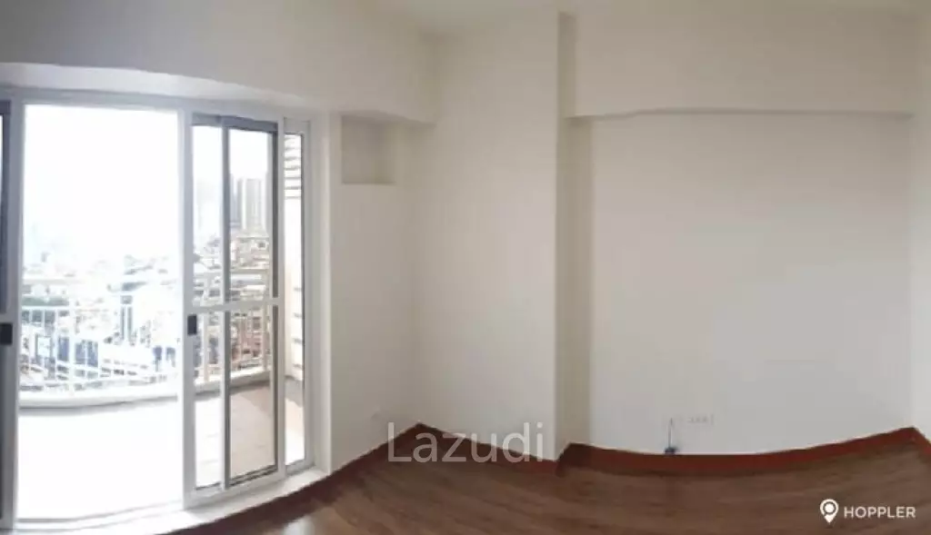 3BR Condo for Sale in Brio Tower, Guadalupe Viejo, Makati - RS3915581