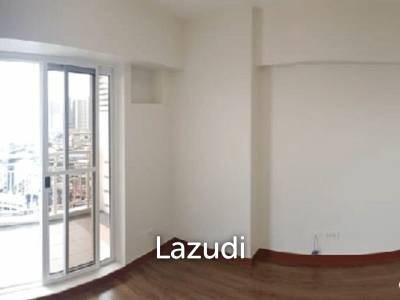 3BR Condo for Sale in Brio Tower, Guadalupe Viejo, Makati - RS3915581