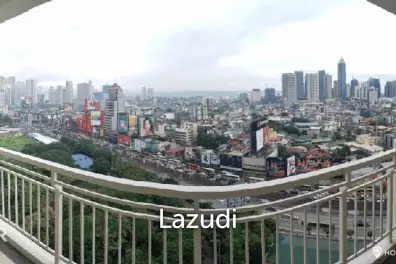 3BR Condo for Sale in Brio Tower, Guadalupe Viejo, Makati - RS3915581