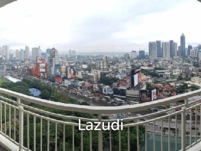 3BR Condo for Sale in Brio Tower, Guadalupe Viejo, Makati - RS3915581