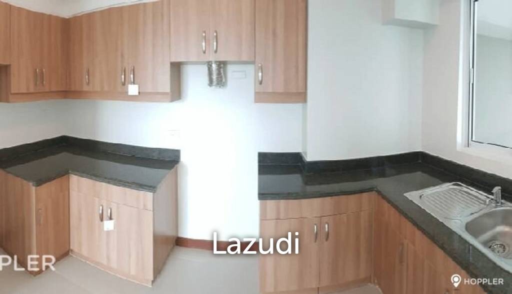 3BR Condo for Sale in Brio Tower, Guadalupe Viejo, Makati - RS3915581